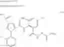 Fig. 167 - HARMFUL ORGANISM CONTROL COMPOSITION