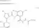 Fig. 197 - HARMFUL ORGANISM CONTROL COMPOSITION