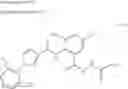 Fig. 232 - HARMFUL ORGANISM CONTROL COMPOSITION