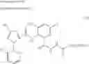 Fig. 265 - HARMFUL ORGANISM CONTROL COMPOSITION