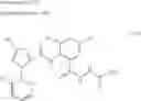 Fig. 294 - HARMFUL ORGANISM CONTROL COMPOSITION
