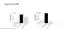 Fig. 04 - Sphingosine Kinase Inhibitors and Methods of Their Use