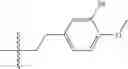 Fig. 131 - Sphingosine Kinase Inhibitors and Methods of Their Use