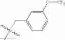 Fig. 137 - Sphingosine Kinase Inhibitors and Methods of Their Use