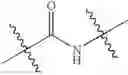 Fig. 147 - Sphingosine Kinase Inhibitors and Methods of Their Use