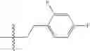 Fig. 149 - Sphingosine Kinase Inhibitors and Methods of Their Use