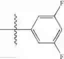 Fig. 158 - Sphingosine Kinase Inhibitors and Methods of Their Use
