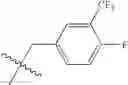 Fig. 167 - Sphingosine Kinase Inhibitors and Methods of Their Use