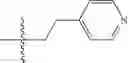 Fig. 191 - Sphingosine Kinase Inhibitors and Methods of Their Use