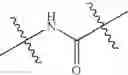 Fig. 201 - Sphingosine Kinase Inhibitors and Methods of Their Use