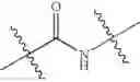 Fig. 231 - Sphingosine Kinase Inhibitors and Methods of Their Use