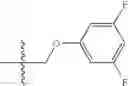 Fig. 239 - Sphingosine Kinase Inhibitors and Methods of Their Use