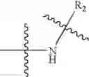 Fig. 243 - Sphingosine Kinase Inhibitors and Methods of Their Use