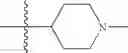 Fig. 255 - Sphingosine Kinase Inhibitors and Methods of Their Use