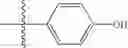 Fig. 258 - Sphingosine Kinase Inhibitors and Methods of Their Use