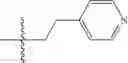 Fig. 261 - Sphingosine Kinase Inhibitors and Methods of Their Use
