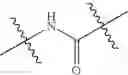 Fig. 271 - Sphingosine Kinase Inhibitors and Methods of Their Use