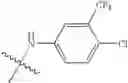 Fig. 282 - Sphingosine Kinase Inhibitors and Methods of Their Use