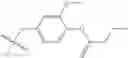 Fig. 286 - Sphingosine Kinase Inhibitors and Methods of Their Use