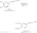 Fig. 293 - Sphingosine Kinase Inhibitors and Methods of Their Use