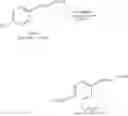 Fig. 294 - Sphingosine Kinase Inhibitors and Methods of Their Use