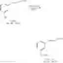 Fig. 296 - Sphingosine Kinase Inhibitors and Methods of Their Use
