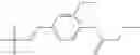 Fig. 34 - Sphingosine Kinase Inhibitors and Methods of Their Use
