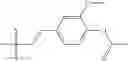 Fig. 40 - Sphingosine Kinase Inhibitors and Methods of Their Use
