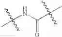 Fig. 41 - Sphingosine Kinase Inhibitors and Methods of Their Use