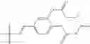 Fig. 43 - Sphingosine Kinase Inhibitors and Methods of Their Use