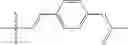 Fig. 46 - Sphingosine Kinase Inhibitors and Methods of Their Use