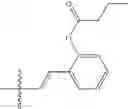 Fig. 49 - Sphingosine Kinase Inhibitors and Methods of Their Use