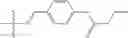 Fig. 55 - Sphingosine Kinase Inhibitors and Methods of Their Use