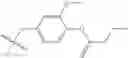 Fig. 58 - Sphingosine Kinase Inhibitors and Methods of Their Use