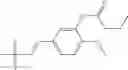 Fig. 64 - Sphingosine Kinase Inhibitors and Methods of Their Use