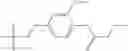 Fig. 67 - Sphingosine Kinase Inhibitors and Methods of Their Use