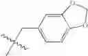 Fig. 76 - Sphingosine Kinase Inhibitors and Methods of Their Use