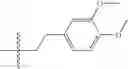 Fig. 79 - Sphingosine Kinase Inhibitors and Methods of Their Use