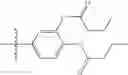 Fig. 85 - Sphingosine Kinase Inhibitors and Methods of Their Use