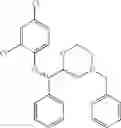 Fig. 131 - Morpholine Compounds, Pharmaceutically Acceptable Salts Thereof, Pharmaceutical Compositions, and Methods Of Use Thereof
