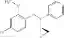 Fig. 136 - Morpholine Compounds, Pharmaceutically Acceptable Salts Thereof, Pharmaceutical Compositions, and Methods Of Use Thereof