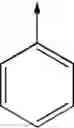 Fig. 149 - Morpholine Compounds, Pharmaceutically Acceptable Salts Thereof, Pharmaceutical Compositions, and Methods Of Use Thereof