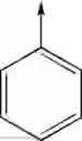 Fig. 167 - Morpholine Compounds, Pharmaceutically Acceptable Salts Thereof, Pharmaceutical Compositions, and Methods Of Use Thereof
