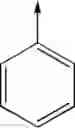 Fig. 197 - Morpholine Compounds, Pharmaceutically Acceptable Salts Thereof, Pharmaceutical Compositions, and Methods Of Use Thereof