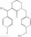 Fig. 22 - Morpholine Compounds, Pharmaceutically Acceptable Salts Thereof, Pharmaceutical Compositions, and Methods Of Use Thereof