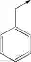 Fig. 35 - Morpholine Compounds, Pharmaceutically Acceptable Salts Thereof, Pharmaceutical Compositions, and Methods Of Use Thereof
