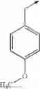 Fig. 43 - Morpholine Compounds, Pharmaceutically Acceptable Salts Thereof, Pharmaceutical Compositions, and Methods Of Use Thereof