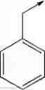 Fig. 45 - Morpholine Compounds, Pharmaceutically Acceptable Salts Thereof, Pharmaceutical Compositions, and Methods Of Use Thereof