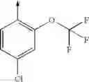 Fig. 72 - Morpholine Compounds, Pharmaceutically Acceptable Salts Thereof, Pharmaceutical Compositions, and Methods Of Use Thereof