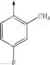 Fig. 76 - Morpholine Compounds, Pharmaceutically Acceptable Salts Thereof, Pharmaceutical Compositions, and Methods Of Use Thereof